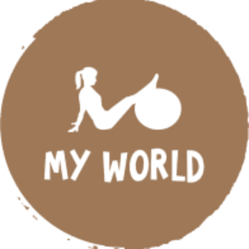 My World Reformer Pilates