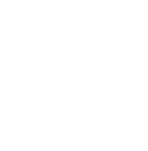 My World Reformer Pilates